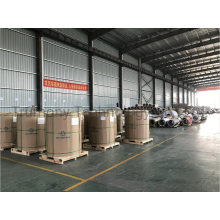 High Quality Aluminum Coil 3003 for Electrical Parts, Transportation